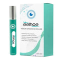 Eelhoe Vision Enhance Roller