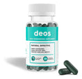 DEOS